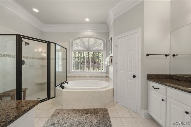 714 Big Woods Pl, Manakin Sabot, VA 23103