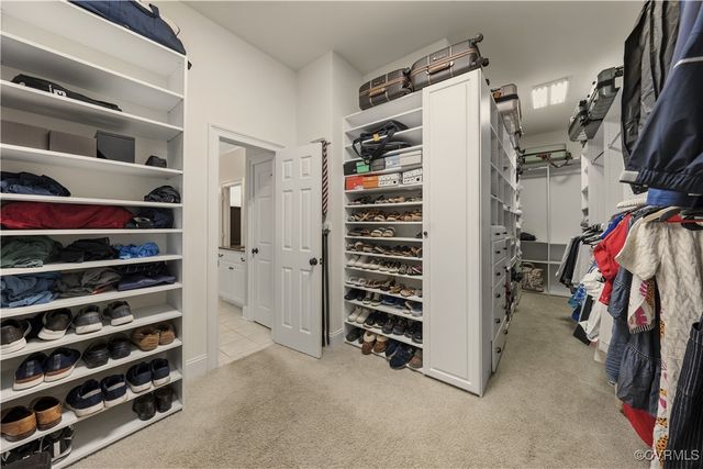 714 Big Woods Pl, Manakin Sabot, VA 23103