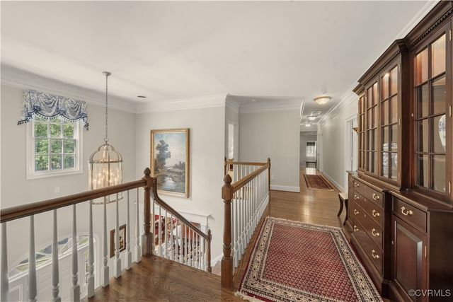 714 Big Woods Pl, Manakin Sabot, VA 23103