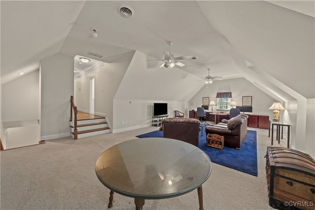 714 Big Woods Pl, Manakin Sabot, VA 23103