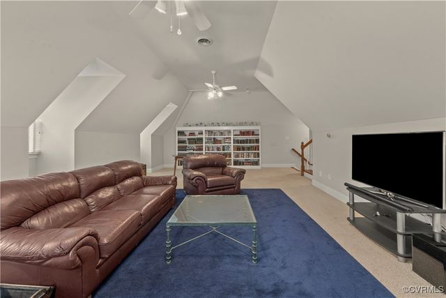 714 Big Woods Pl, Manakin Sabot, VA 23103