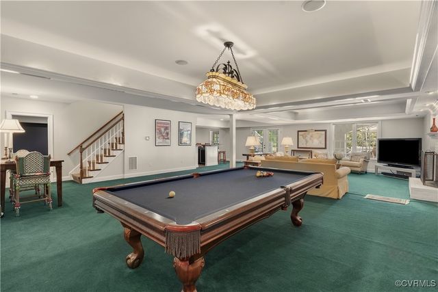 714 Big Woods Pl, Manakin Sabot, VA 23103