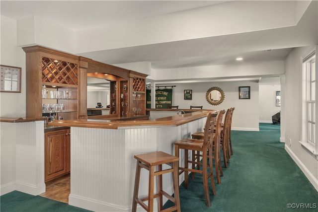 714 Big Woods Pl, Manakin Sabot, VA 23103