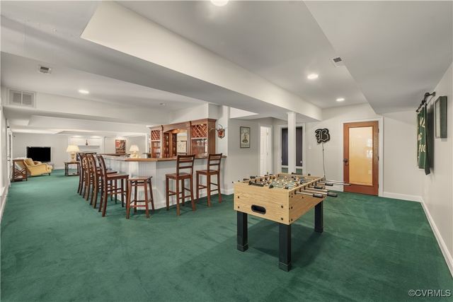 714 Big Woods Pl, Manakin Sabot, VA 23103