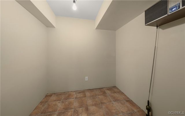 714 Big Woods Pl, Manakin Sabot, VA 23103
