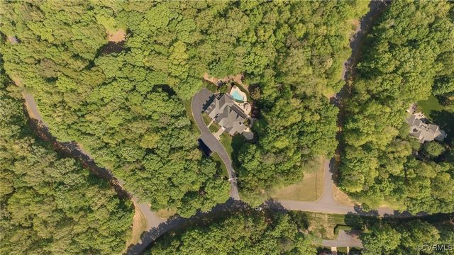 714 Big Woods Pl, Manakin Sabot, VA 23103