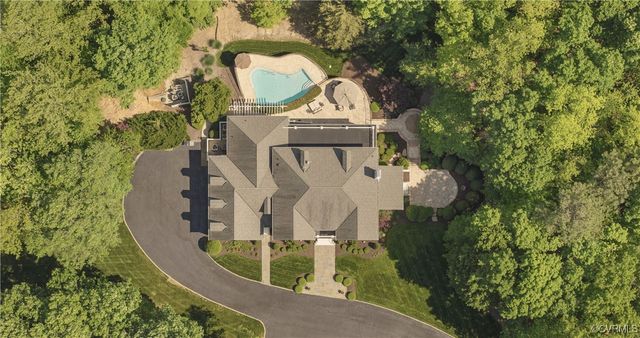714 Big Woods Pl, Manakin Sabot, VA 23103