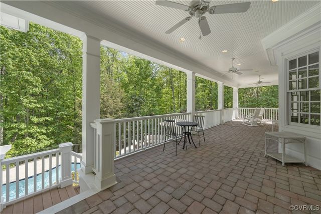 714 Big Woods Pl, Manakin Sabot, VA 23103