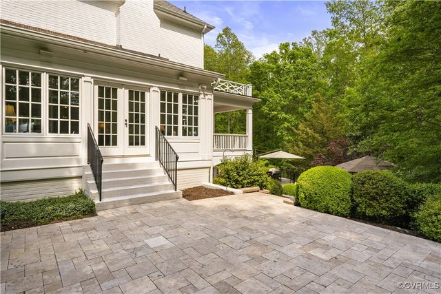 714 Big Woods Pl, Manakin Sabot, VA 23103