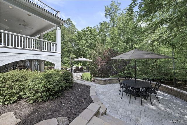 714 Big Woods Pl, Manakin Sabot, VA 23103