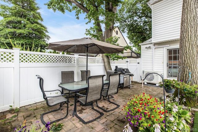 128 Stuart Street, Lynbrook, NY 11563
