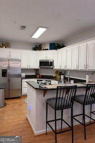 1160 Brookhaven Glen NE, Atlanta, GA 30319