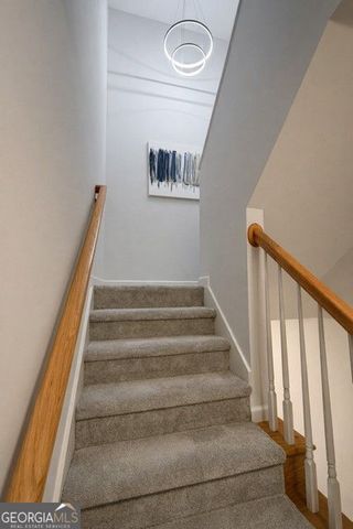 1160 Brookhaven Glen NE, Atlanta, GA 30319