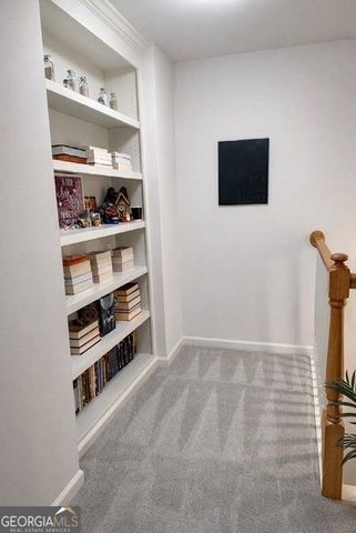 1160 Brookhaven Glen NE, Atlanta, GA 30319