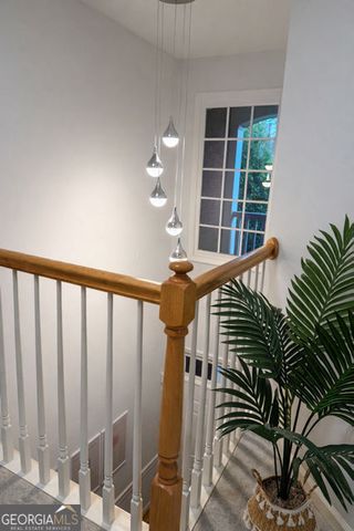 1160 Brookhaven Glen NE, Atlanta, GA 30319