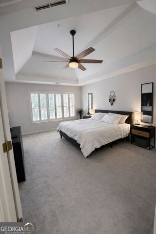 1160 Brookhaven Glen NE, Atlanta, GA 30319