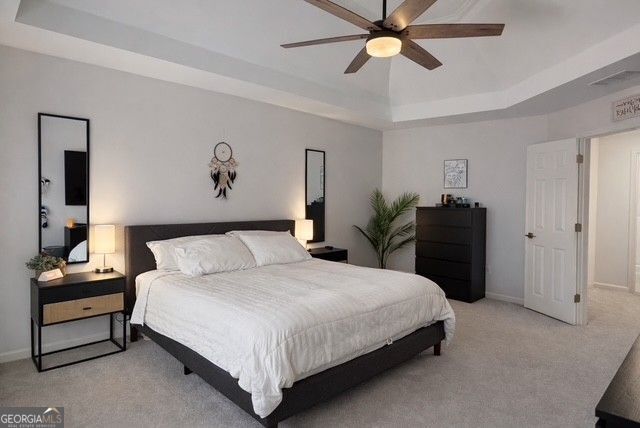 1160 Brookhaven Glen NE, Atlanta, GA 30319