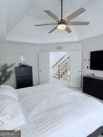 1160 Brookhaven Glen NE, Atlanta, GA 30319