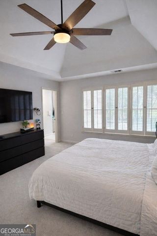 1160 Brookhaven Glen NE, Atlanta, GA 30319