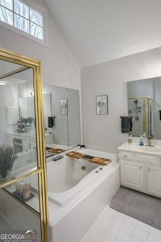 1160 Brookhaven Glen NE, Atlanta, GA 30319