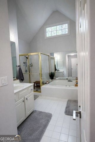 1160 Brookhaven Glen NE, Atlanta, GA 30319