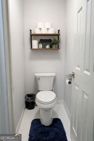 1160 Brookhaven Glen NE, Atlanta, GA 30319