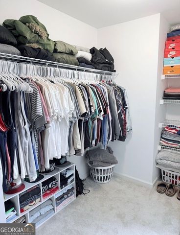 1160 Brookhaven Glen NE, Atlanta, GA 30319