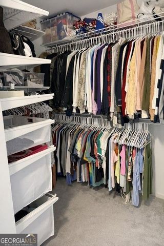 1160 Brookhaven Glen NE, Atlanta, GA 30319