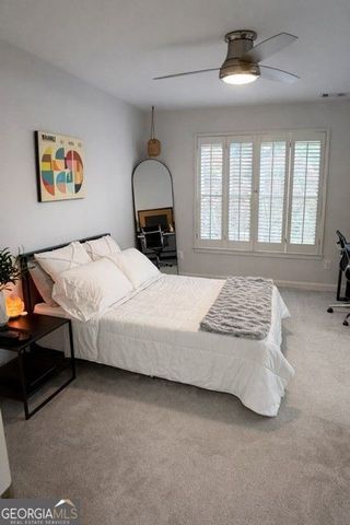 1160 Brookhaven Glen NE, Atlanta, GA 30319