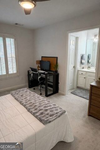 1160 Brookhaven Glen NE, Atlanta, GA 30319