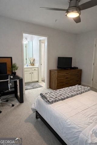 1160 Brookhaven Glen NE, Atlanta, GA 30319