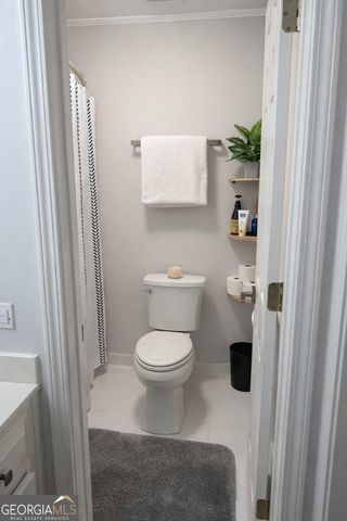 1160 Brookhaven Glen NE, Atlanta, GA 30319