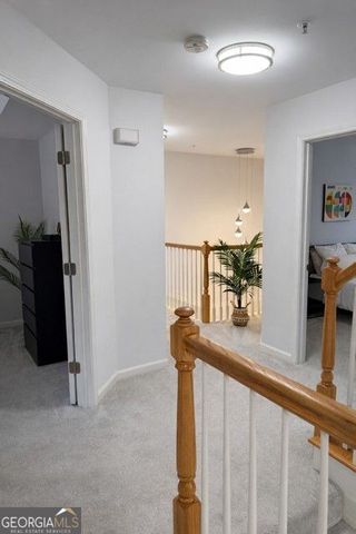 1160 Brookhaven Glen NE, Atlanta, GA 30319