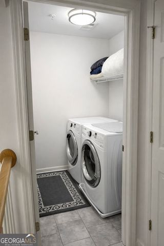 1160 Brookhaven Glen NE, Atlanta, GA 30319