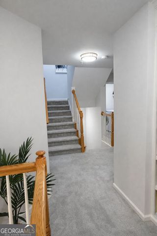 1160 Brookhaven Glen NE, Atlanta, GA 30319