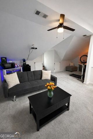 1160 Brookhaven Glen NE, Atlanta, GA 30319