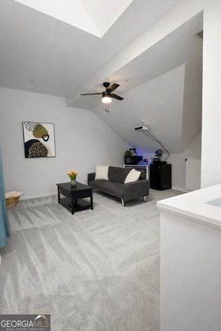 1160 Brookhaven Glen NE, Atlanta, GA 30319