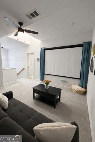 1160 Brookhaven Glen NE, Atlanta, GA 30319