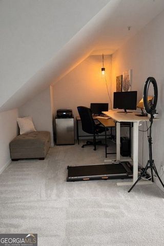 1160 Brookhaven Glen NE, Atlanta, GA 30319