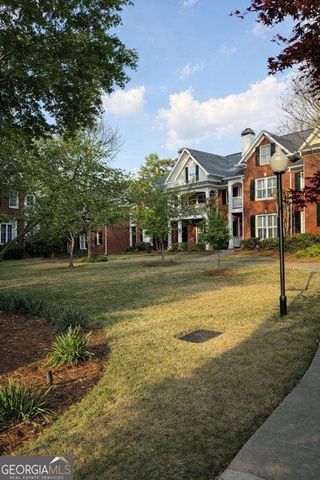 1160 Brookhaven Glen NE, Atlanta, GA 30319