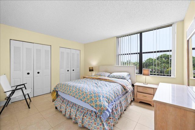 2255 Lindell Boulevard 4401, Delray Beach, FL 33444