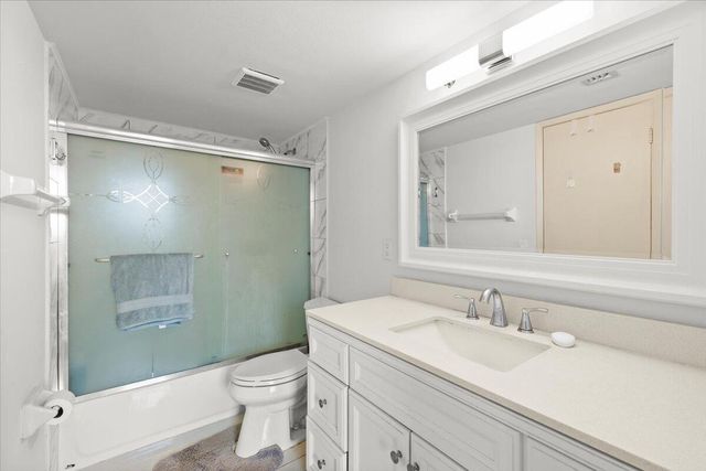 2255 Lindell Boulevard 4401, Delray Beach, FL 33444