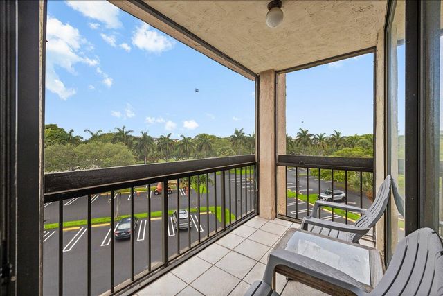 2255 Lindell Boulevard 4401, Delray Beach, FL 33444