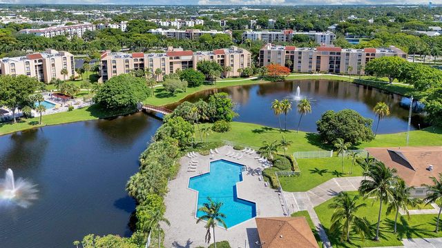 2255 Lindell Boulevard 4401, Delray Beach, FL 33444