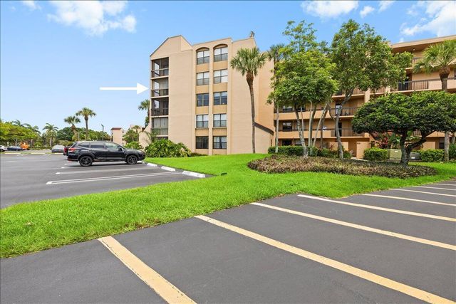 2255 Lindell Boulevard 4401, Delray Beach, FL 33444