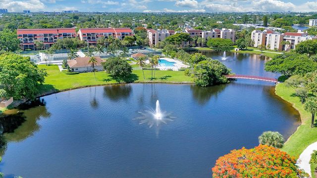 2255 Lindell Boulevard 4401, Delray Beach, FL 33444