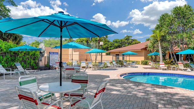 2255 Lindell Boulevard 4401, Delray Beach, FL 33444