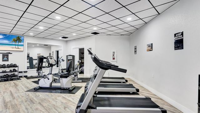 2255 Lindell Boulevard 4401, Delray Beach, FL 33444