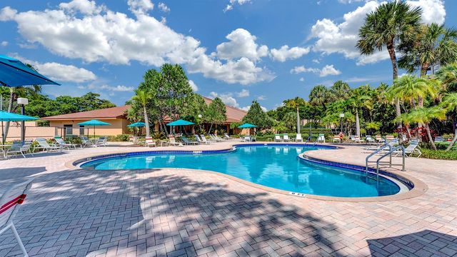 2255 Lindell Boulevard 4401, Delray Beach, FL 33444