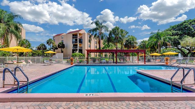 2255 Lindell Boulevard 4401, Delray Beach, FL 33444